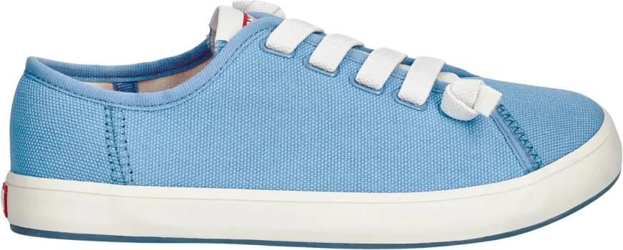 Camper Peu Schoenen Blauw Vrouw - Foto 2