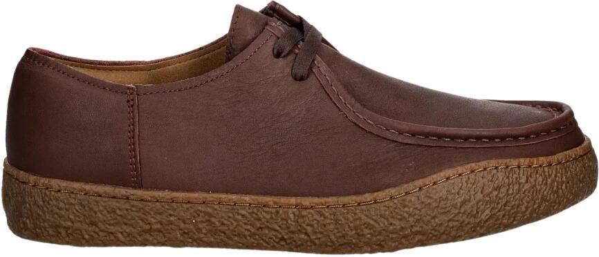 Camper Peu Terreno Laced Schoenen