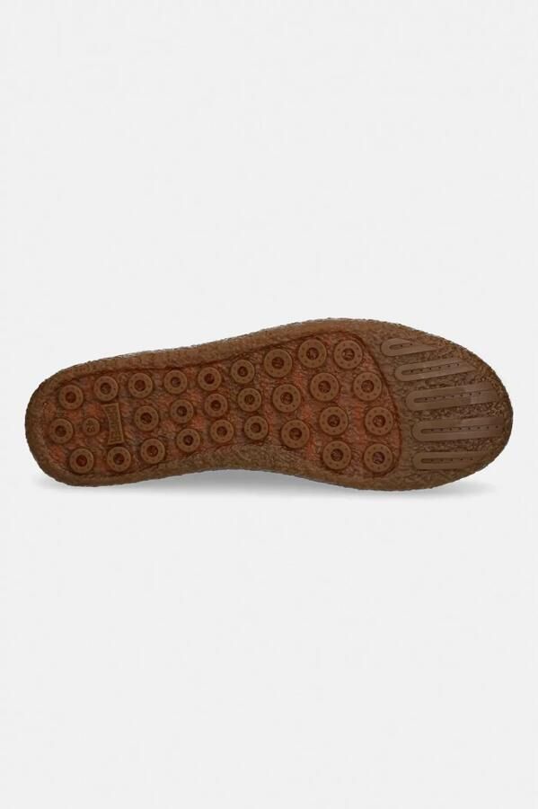 Camper Peu Terreno Laced Schoenen - Foto 5