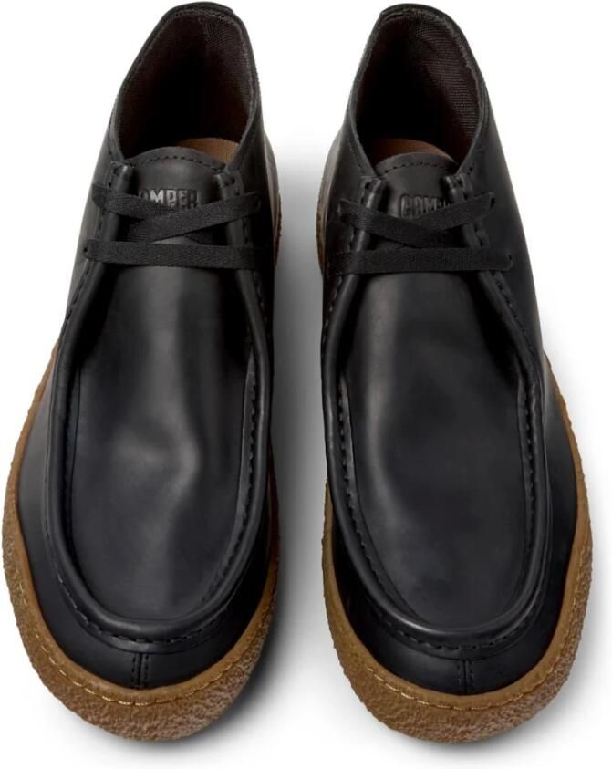 Camper Peu Terreno Veterboot - Foto 2