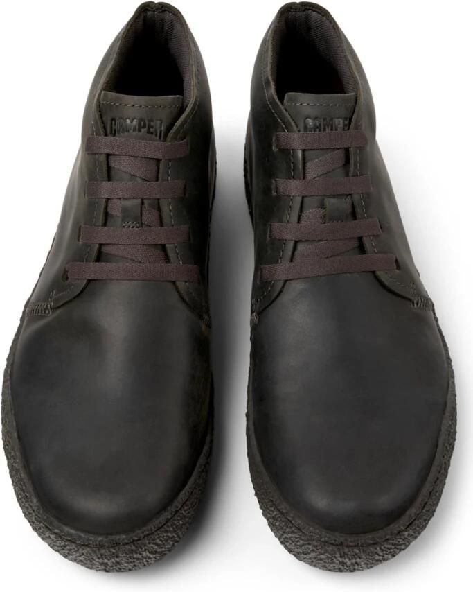 Camper Peu Terreno Veterlaarzen