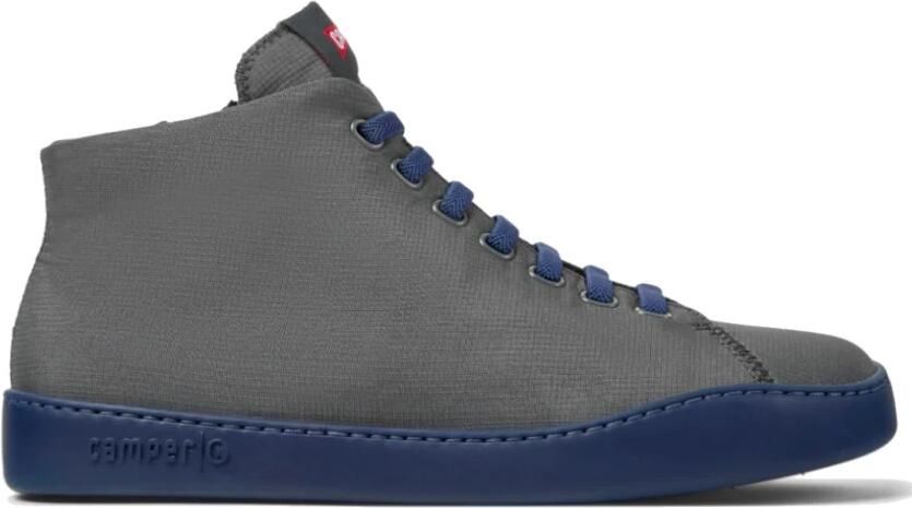 Camper Peu Touring Boot