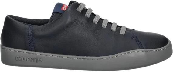 Camper Lage Sneakers PEU TOURING SNEAKERS K100479