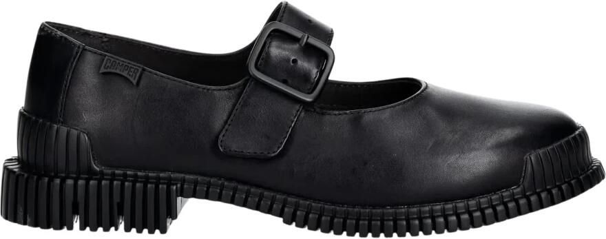 Camper Schoenen dames Pelotissima - Foto 2