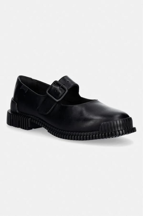 Camper Schoenen dames Pelotissima - Foto 5