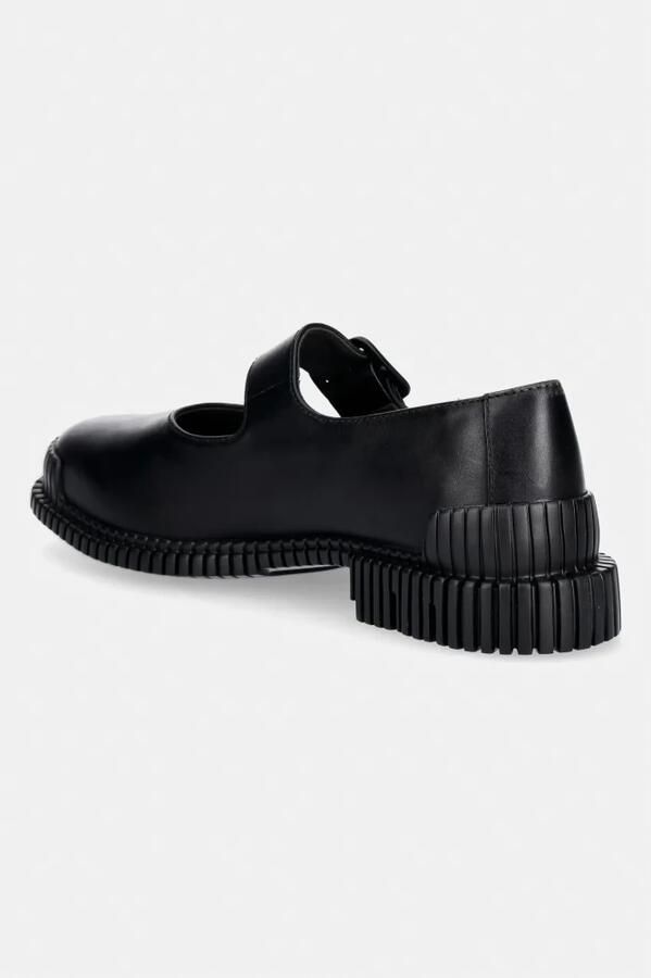 Camper Schoenen dames Pelotissima - Foto 6
