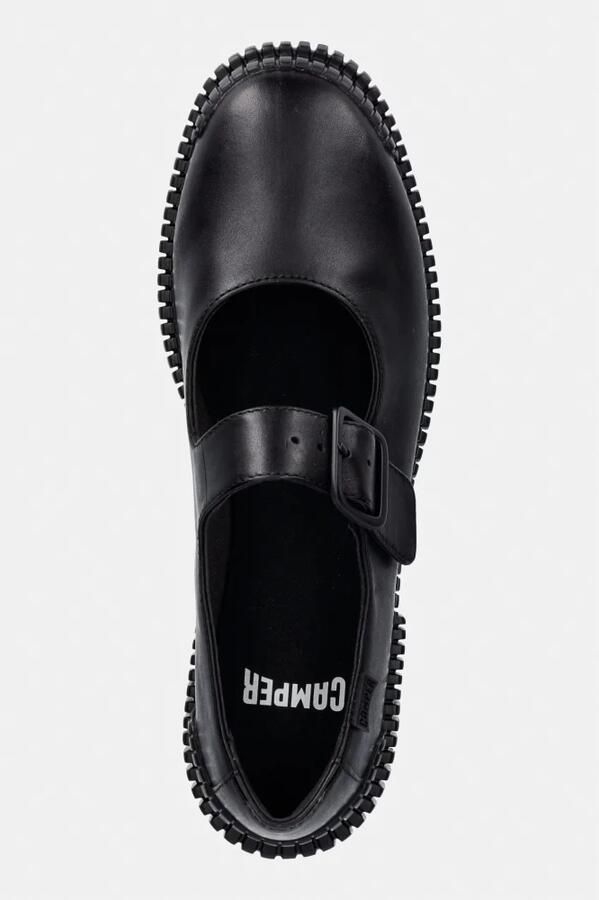 Camper Schoenen dames Pelotissima - Foto 3