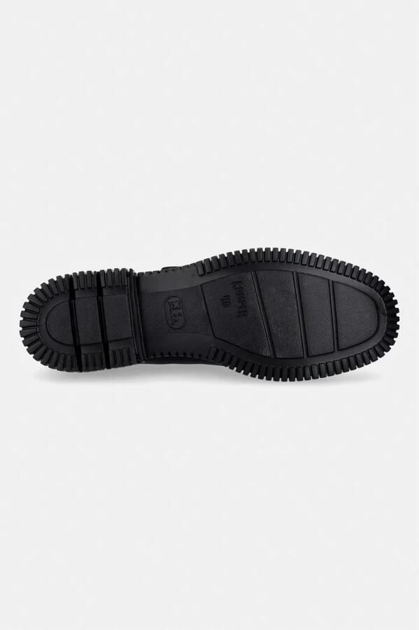 Camper Schoenen dames Pelotissima - Foto 4