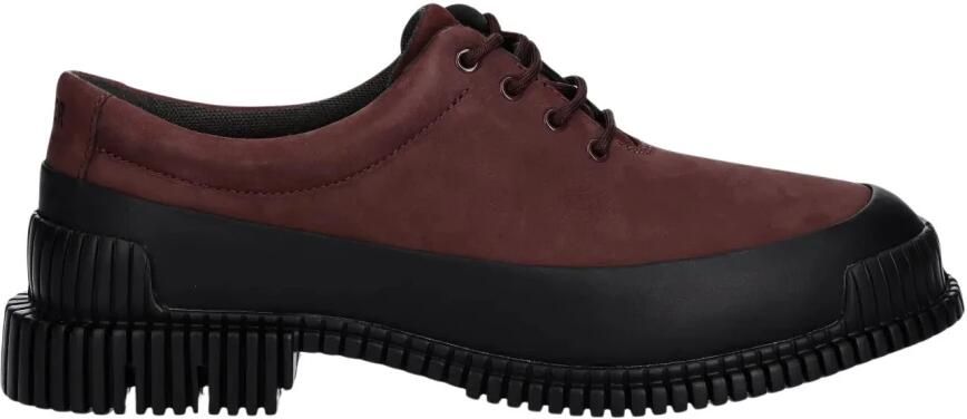 Camper Pix Laced Schoenen