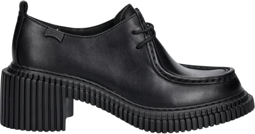 Camper Schoenen dames Runner Up - Foto 2