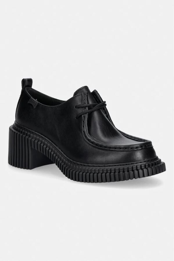 Camper Schoenen dames Runner Up - Foto 3