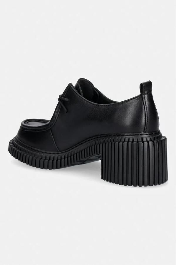 Camper Schoenen dames Runner Up - Foto 4