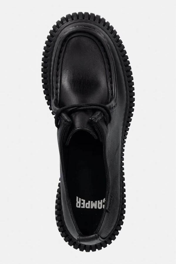 Camper Schoenen dames Runner Up - Foto 5