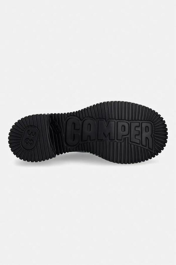 Camper Schoenen dames Runner Up - Foto 6