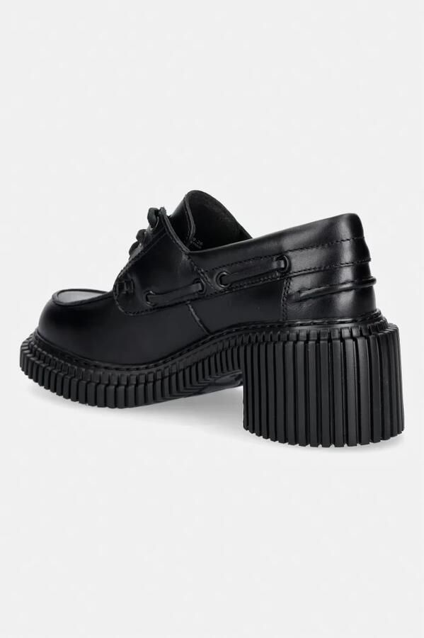 Camper Textiel Sneakers Drift Trail - Foto 6