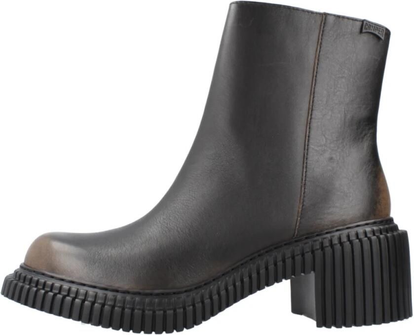 Camper Enkellaarzen K400804-002 - Foto 2