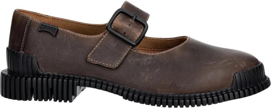 Camper Schoenen dames Peu Cami - Foto 2