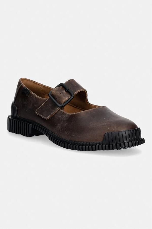 Camper Schoenen dames Peu Cami - Foto 3