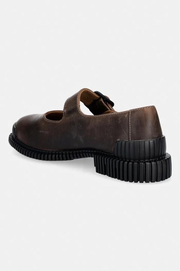 Camper Schoenen dames Peu Cami - Foto 4