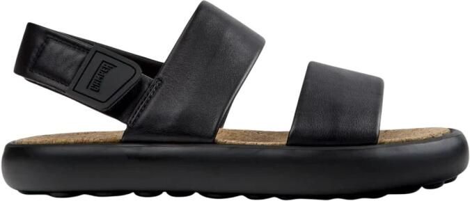 Camper Platform Sandalen