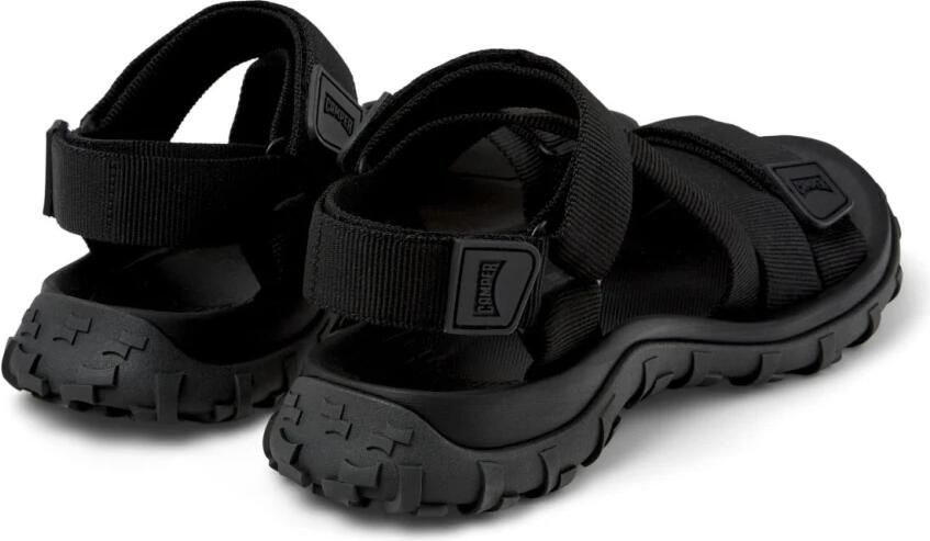 Camper Sandalen DRIFT TRAIL SANDAL