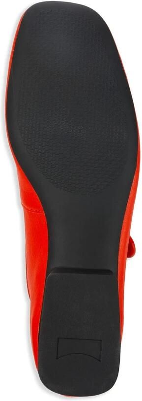 Camper Ballerina's BALLERINA'S BIJNA MYRA K201629