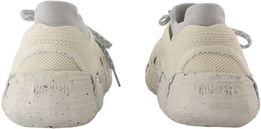 Camper Roku Sneakers - Foto 2