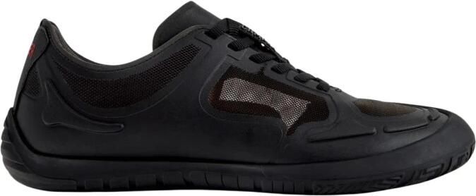 Camper Runner Four Casual Sneakers