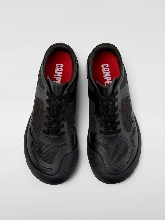 Camper Runner Four Casual Sneakers - Foto 2