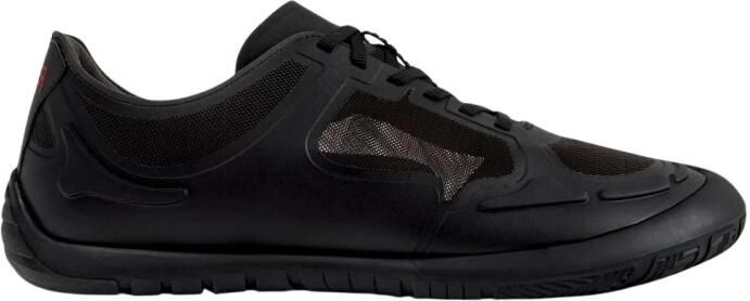 Camper Runner Four Casual Sneakers