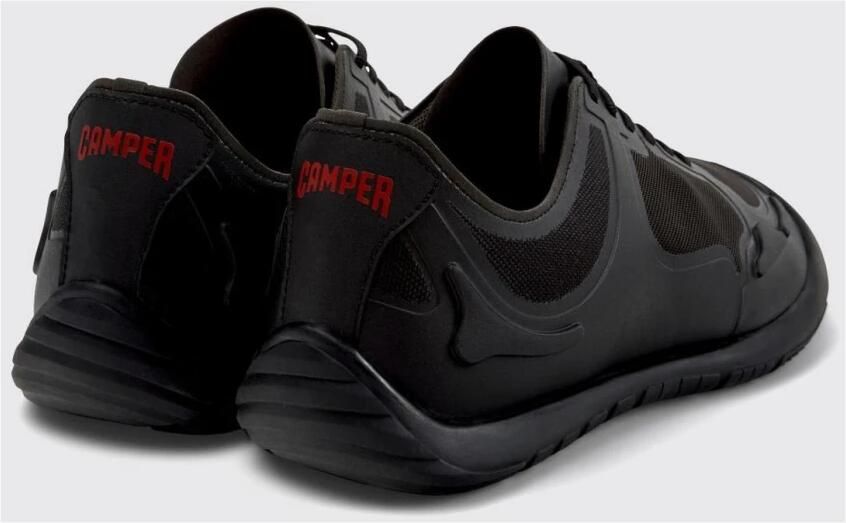 Camper Runner Four Casual Sneakers - Foto 2