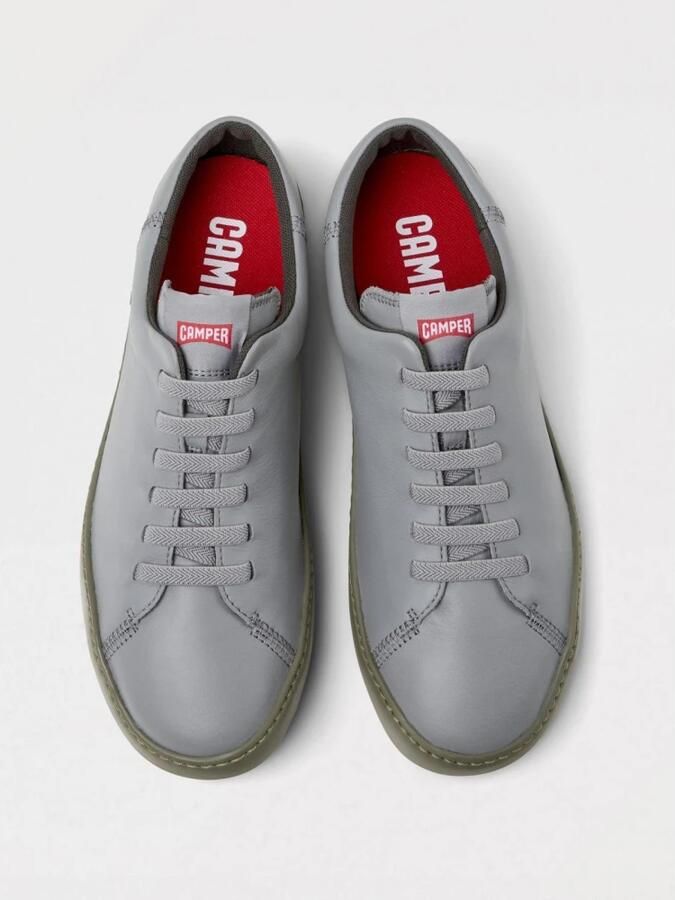 Camper Lage Sneakers SPORT K100479 PEU TOURING