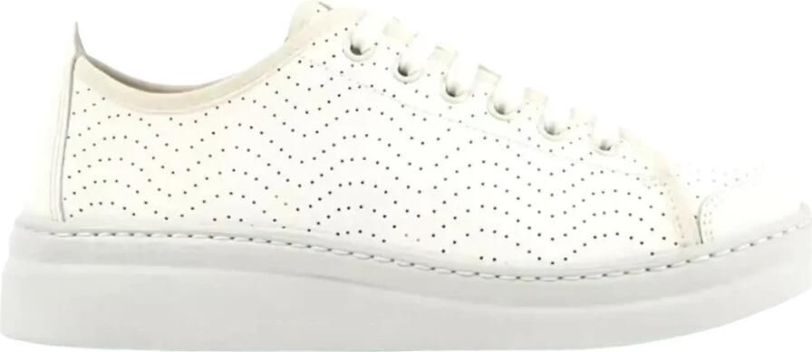Camper Nette Schoenen K201624 RUNNER UP SPORTSCHOENEN