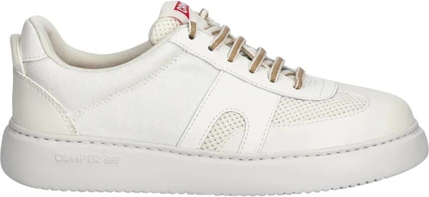 Camper Lage Sneakers Damessneakers Runner K21 Sorona K201693