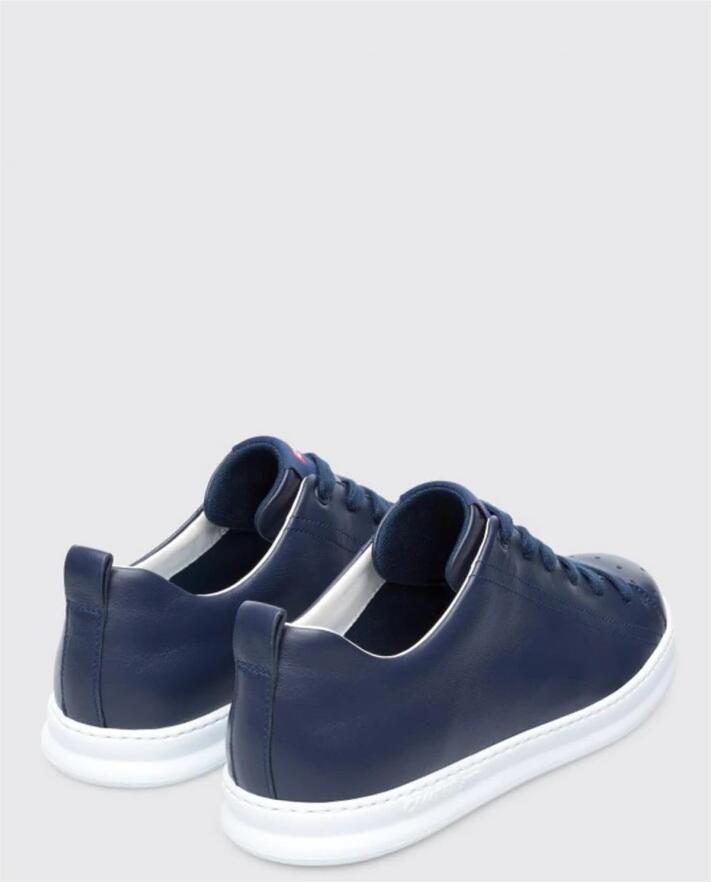 Camper Lage Sneakers RUNNER VIER K100226 SCHOENEN