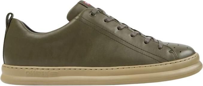 Camper Runner LowTop Sneaker