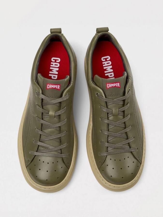 Camper Runner LowTop Sneaker - Foto 2