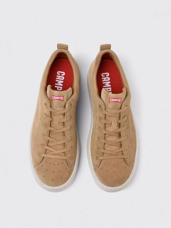 Camper Lage Sneakers K100226 RUNNER VIER SPORTSCHOENEN