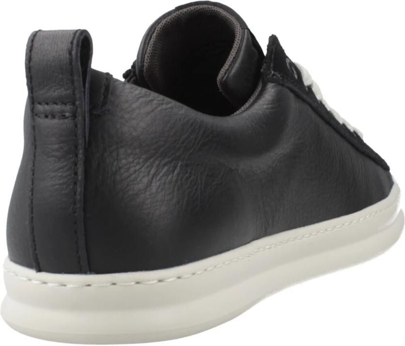 Camper Sneakers laag 'Runner Four'