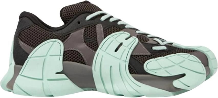 Camper Runner Tor ta Chunky Sneakers - Foto 2
