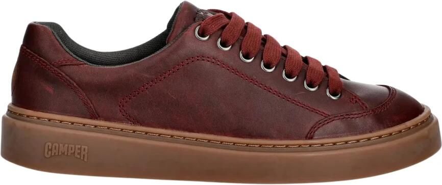 Camper Runner Twentyfive