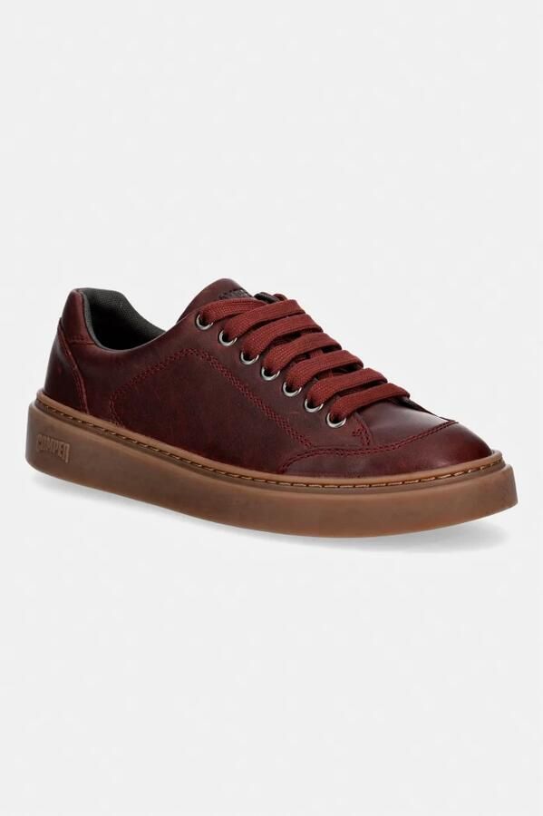Camper Schoenen dames Pelotas Soller - Foto 3