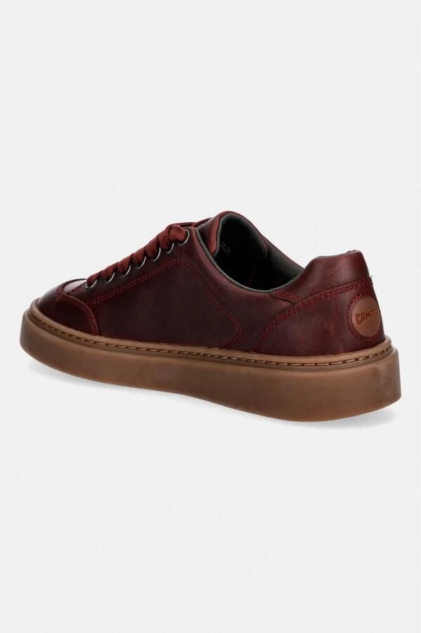 Camper Schoenen dames Pelotas Soller - Foto 6