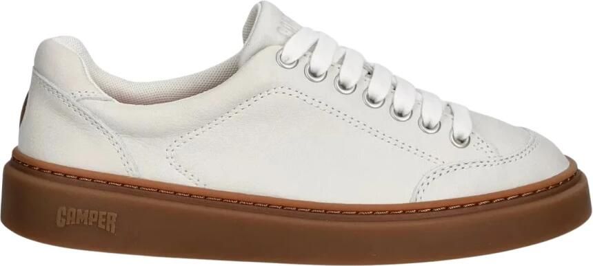 Camper Schoenen dames Pelotas Ariel - Foto 2