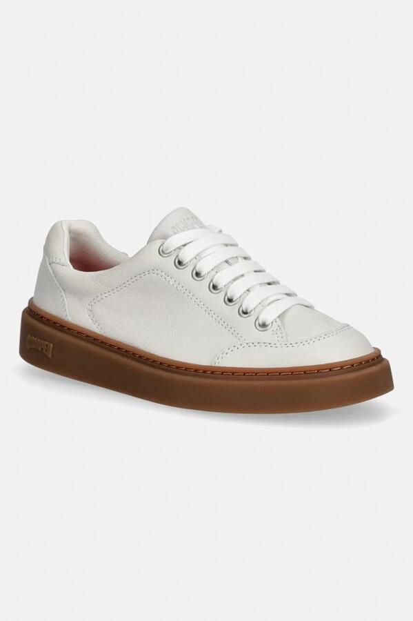 Camper Schoenen dames Pelotas Ariel - Foto 3
