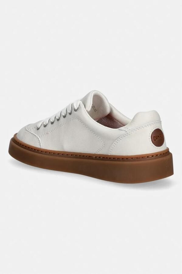 Camper Schoenen dames Pelotas Ariel - Foto 4