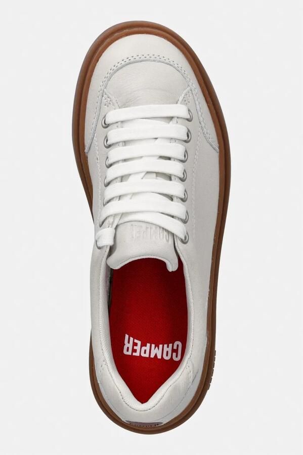 Camper Schoenen dames Pelotas Ariel - Foto 5