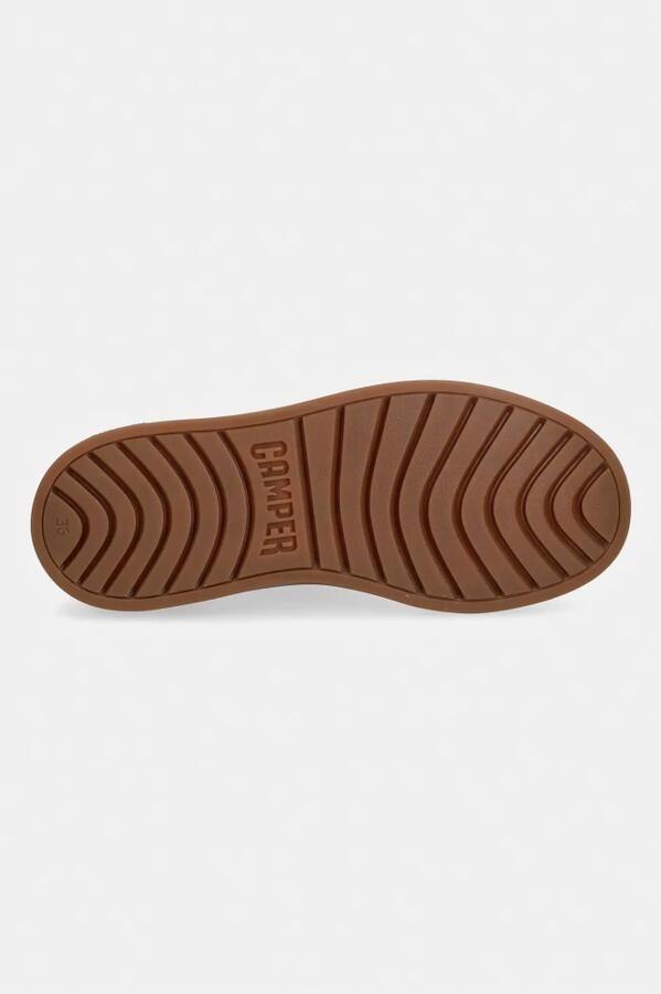 Camper Schoenen dames Pelotas Ariel - Foto 6
