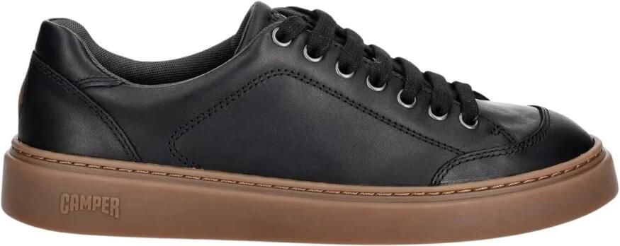 Camper Runner Twentyfive