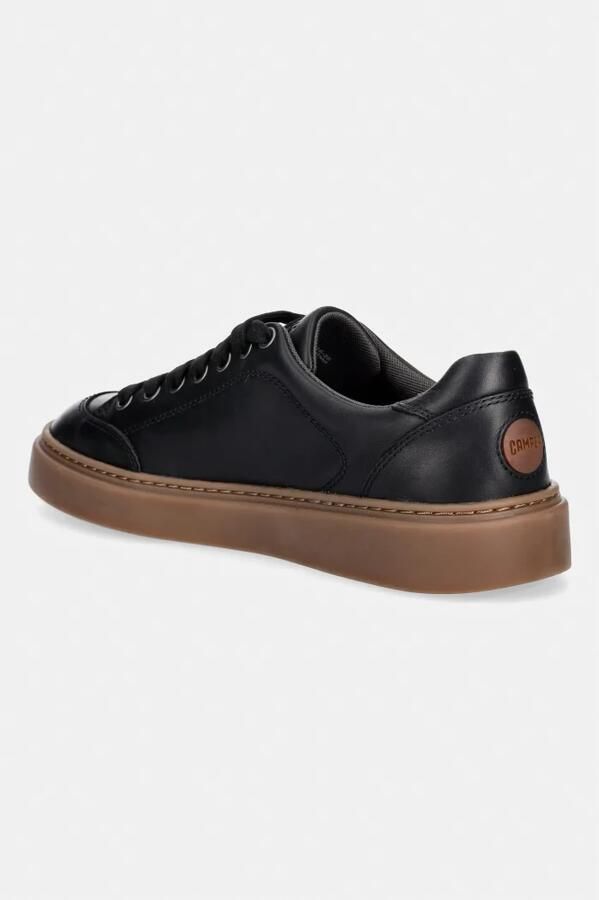 Camper Runner Twentyfive - Foto 3